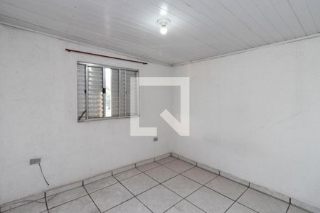 Casa à venda com 160m², 4 quartos e 3 vagas Casa à venda com 160m², 4 quartos e 3 vagas2 ° piso Quarto