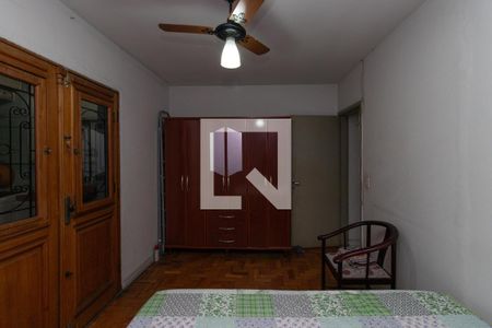 Casa à venda com 160m², 4 quartos e 3 vagas Casa à venda com 160m², 4 quartos e 3 vagasQuarto 3