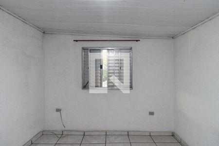 Casa à venda com 160m², 4 quartos e 3 vagas Casa à venda com 160m², 4 quartos e 3 vagas2 ° piso Quarto