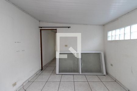 Casa à venda com 160m², 4 quartos e 3 vagas Casa à venda com 160m², 4 quartos e 3 vagas2 ° piso - Cozinha