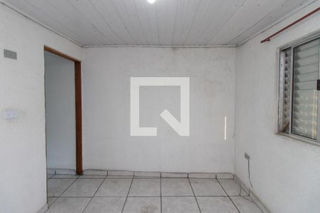 Casa à venda com 160m², 4 quartos e 3 vagas Casa à venda com 160m², 4 quartos e 3 vagas2 ° piso Quarto