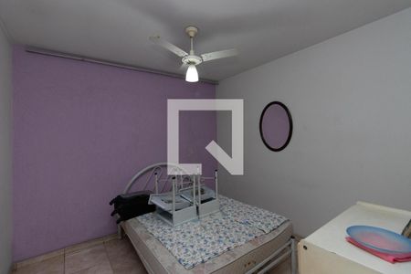 Quarto 2 de casa à venda com 4 quartos, 160m² em Vila Nilo, São Paulo