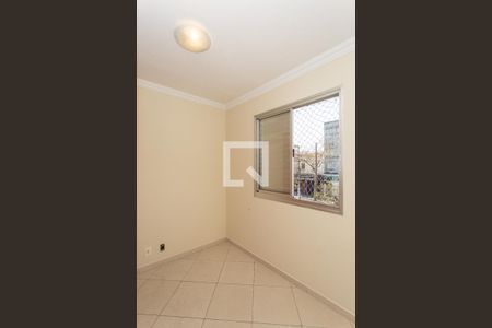 Apartamento para alugar com 49m², 2 quartos e 1 vagaQuarto 2