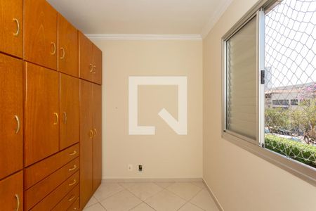 Apartamento para alugar com 49m², 2 quartos e 1 vagaQuarto 2