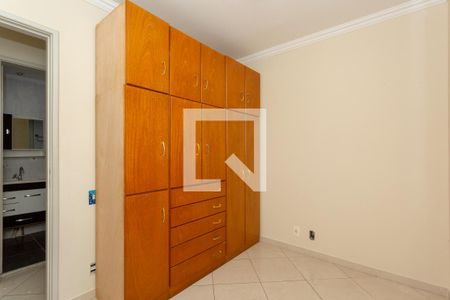 Apartamento para alugar com 49m², 2 quartos e 1 vagaQuarto 2