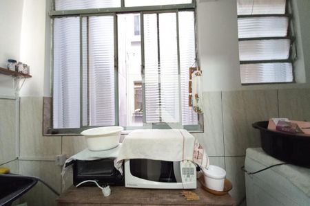 Apartamento à venda com 111m², 3 quartos e sem vagaÁrea de Serviço