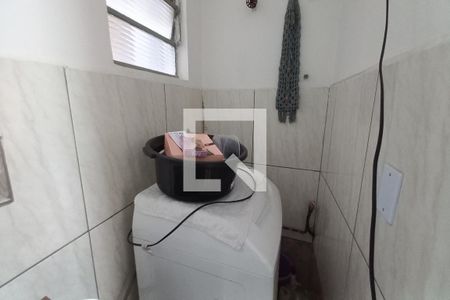 Apartamento à venda com 111m², 3 quartos e sem vagaÁrea de Serviço