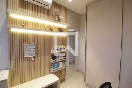 Apartamento para alugar com 127m², 3 quartos e 2 vagasQuarto 2