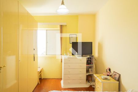 Apartamento à venda com 124m², 3 quartos e 1 vagaSuíte 