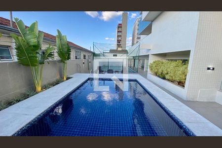 Apartamento à venda com 178m², 4 quartos e 4 vagas Apartamento à venda com 178m², 4 quartos e 4 vagasÁrea comum