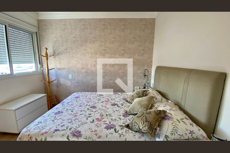 Apartamento à venda com 178m², 4 quartos e 4 vagas Apartamento à venda com 178m², 4 quartos e 4 vagasQuarto Suíte 3