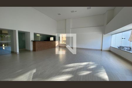 Apartamento à venda com 178m², 4 quartos e 4 vagas Apartamento à venda com 178m², 4 quartos e 4 vagasÁrea comum