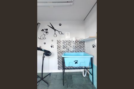 Apartamento à venda com 40m², 1 quarto e 1 vaga Apartamento à venda com 40m², 1 quarto e 1 vagaPetPlace