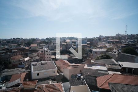 Apartamento à venda com 40m², 2 quartos e 1 vaga Apartamento à venda com 40m², 2 quartos e 1 vagaVista Quarto 2