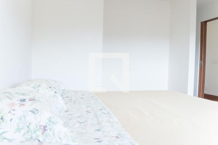 Casa de condomínio à venda com 356m², 4 quartos e 2 vagassuíte master