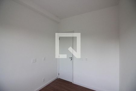 Apartamento à venda com 117m², 2 quartos e 1 vagaQuarto 2