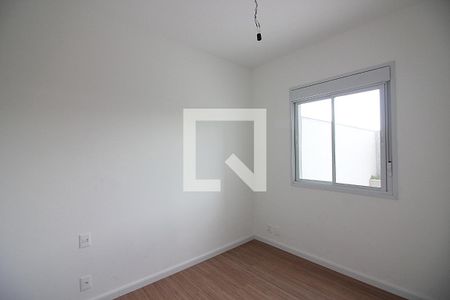 Quarto 1 de apartamento à venda com 2 quartos, 117m² em Rudge Ramos, São Bernardo do Campo