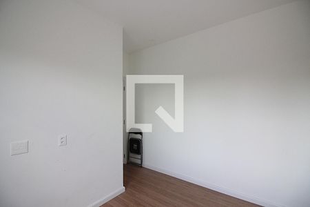 Quarto 1 de apartamento à venda com 2 quartos, 117m² em Rudge Ramos, São Bernardo do Campo