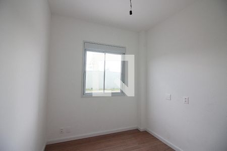 Quarto 1 de apartamento à venda com 2 quartos, 117m² em Rudge Ramos, São Bernardo do Campo