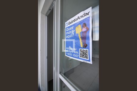 Apartamento à venda com 117m², 2 quartos e 1 vagaPlaca