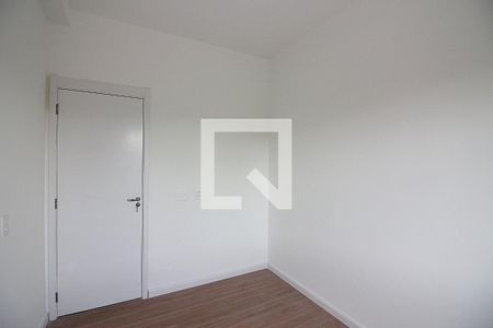 Apartamento à venda com 117m², 2 quartos e 1 vagaQuarto 2