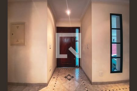 Casa à venda com 400m², 3 quartos e 5 vagasCorredor