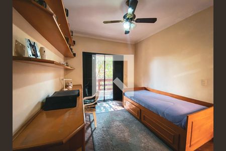 Casa à venda com 400m², 3 quartos e 5 vagasQuarto 2