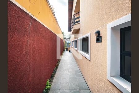 Casa à venda com 400m², 3 quartos e 5 vagasÁrea comum