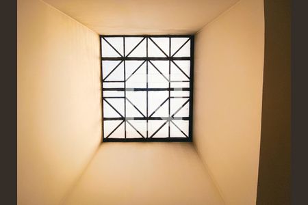 Casa à venda com 400m², 3 quartos e 5 vagasÁrea comum