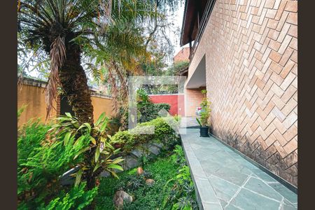 Casa à venda com 400m², 3 quartos e 5 vagasÁrea comum