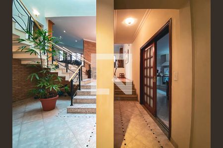 Casa à venda com 400m², 3 quartos e 5 vagasCorredor