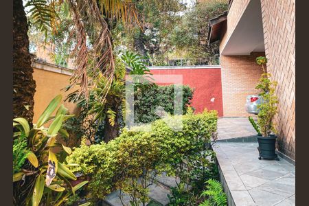 Casa à venda com 400m², 3 quartos e 5 vagasÁrea comum