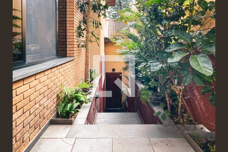 Casa à venda com 400m², 3 quartos e 5 vagasÁrea comum