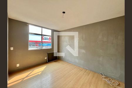 Apartamento à venda com 701m², 2 quartos e 1 vaga Apartamento à venda com 701m², 2 quartos e 1 vagaQuarto 2