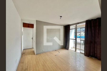 Apartamento à venda com 2 quartos, 701m² em Jacarepaguá, Rio de Janeiro