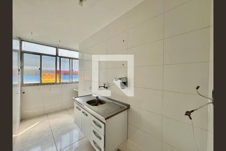 Apartamento à venda com 701m², 2 quartos e 1 vaga Apartamento à venda com 701m², 2 quartos e 1 vagaCozinha