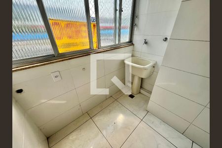 Apartamento à venda com 701m², 2 quartos e 1 vaga Apartamento à venda com 701m², 2 quartos e 1 vagaÁrea de Serviço