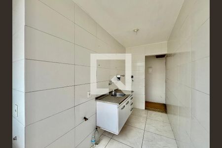 Apartamento à venda com 701m², 2 quartos e 1 vaga Apartamento à venda com 701m², 2 quartos e 1 vagaCozinha