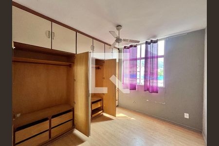 Apartamento à venda com 701m², 2 quartos e 1 vaga Apartamento à venda com 701m², 2 quartos e 1 vagaQuarto 1