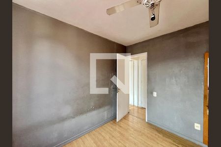 Apartamento à venda com 701m², 2 quartos e 1 vaga Apartamento à venda com 701m², 2 quartos e 1 vagaQuarto 1