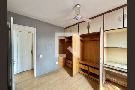 Apartamento à venda com 701m², 2 quartos e 1 vaga Apartamento à venda com 701m², 2 quartos e 1 vagaQuarto 1