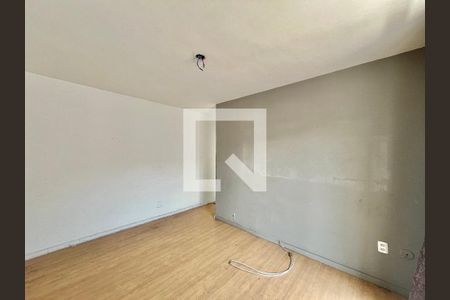 Apartamento à venda com 701m², 2 quartos e 1 vaga Apartamento à venda com 701m², 2 quartos e 1 vagaSala