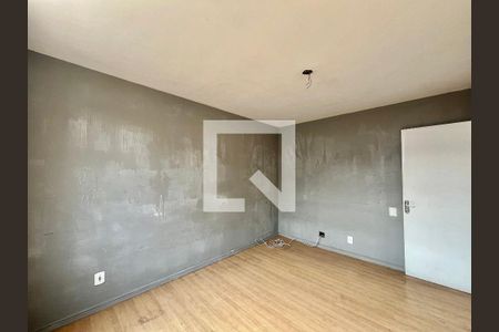Apartamento à venda com 701m², 2 quartos e 1 vaga Apartamento à venda com 701m², 2 quartos e 1 vagaQuarto 2