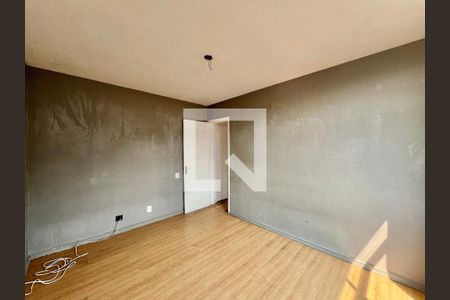 Apartamento à venda com 701m², 2 quartos e 1 vaga Apartamento à venda com 701m², 2 quartos e 1 vagaQuarto 2