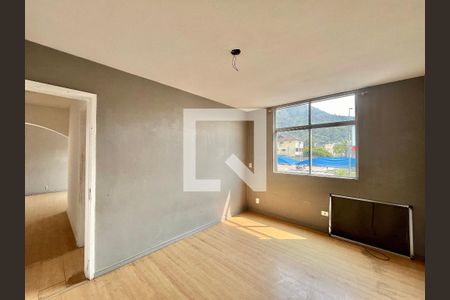 Apartamento à venda com 701m², 2 quartos e 1 vaga Apartamento à venda com 701m², 2 quartos e 1 vagaQuarto 2