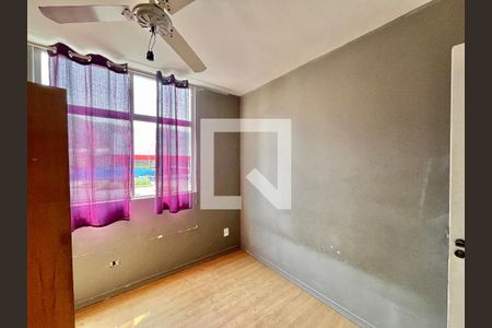 Apartamento à venda com 701m², 2 quartos e 1 vaga Apartamento à venda com 701m², 2 quartos e 1 vagaQuarto 1