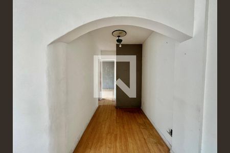 Apartamento à venda com 701m², 2 quartos e 1 vaga Apartamento à venda com 701m², 2 quartos e 1 vagaSala