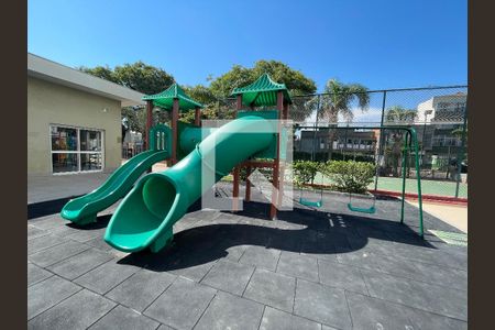 Apartamento para alugar com 65m², 2 quartos e 1 vagaÁrea comum