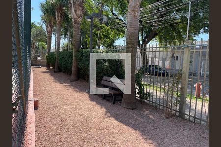 Apartamento para alugar com 65m², 2 quartos e 1 vagaÁrea comum