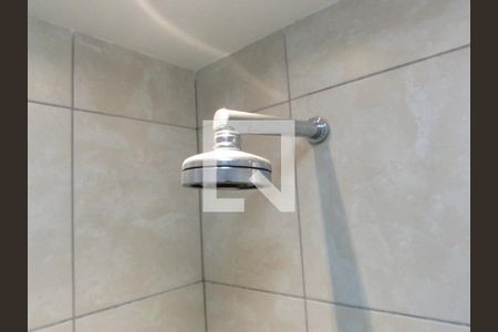 Apartamento à venda com 96m², 2 quartos e 2 vagasBanheiro 1